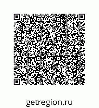 79639455932