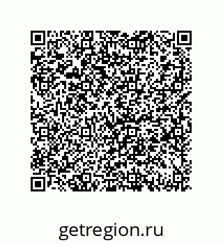 79639455936