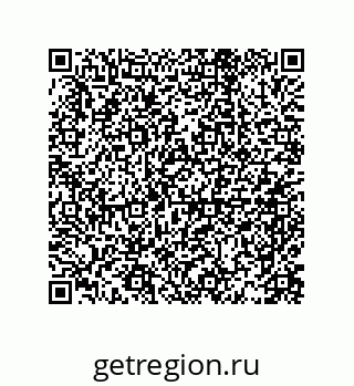 79639455937