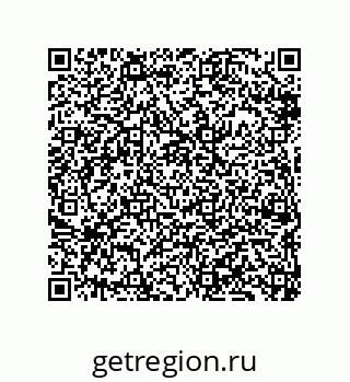 79639455939