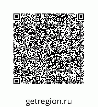 79639455940