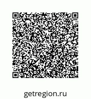 79639455942