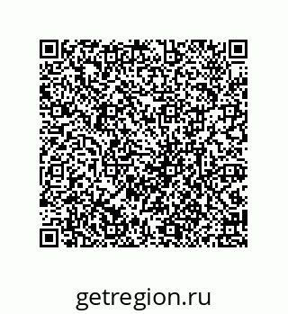 79639455944