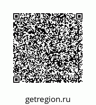 79639455945