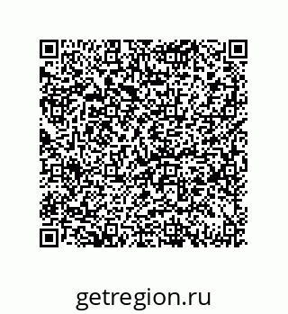 79639455946