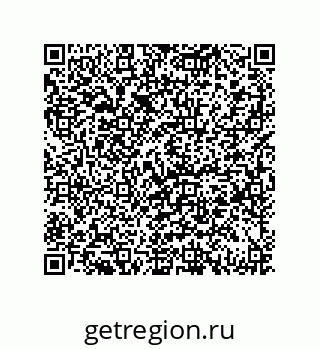 79639455947
