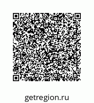 79639455951