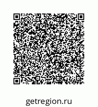 79639455959