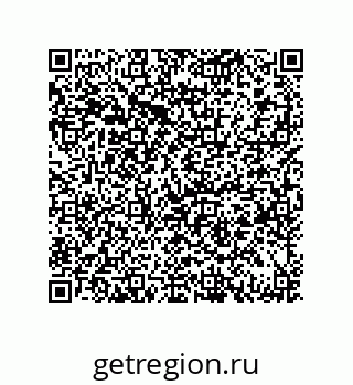 79639455967