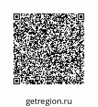 79639455969