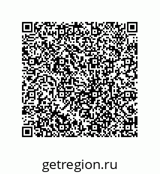 79639455972