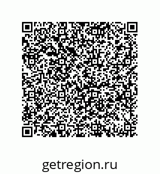 79639455973