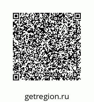 79639455984