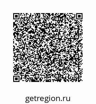 79639455993