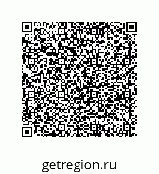 79639455998