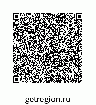 79639456002
