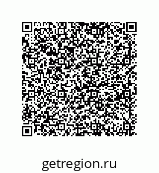 79639456017