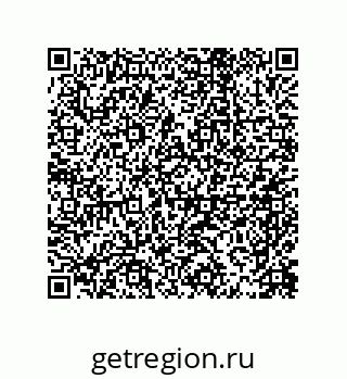 79639456018