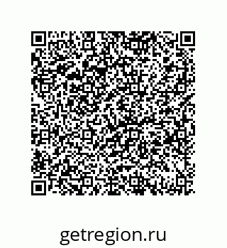 79639456022