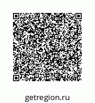 79639456026