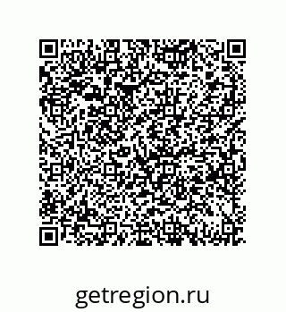 79639456035