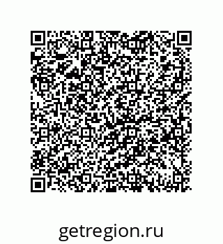 79639456036