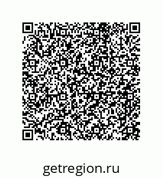 79639456037