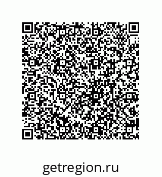 79639456043