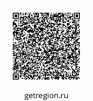 79639456046
