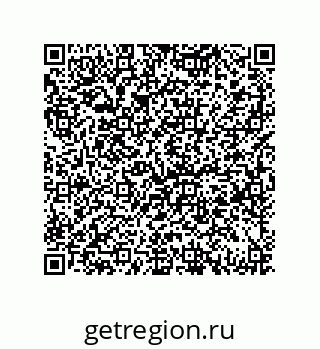 79639456047