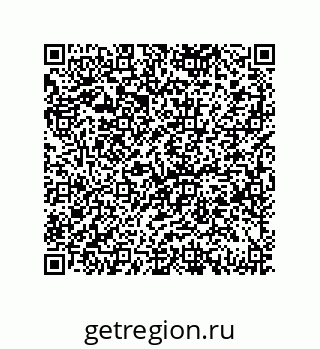 79639456049