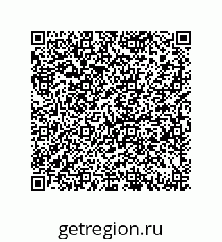 79639456053