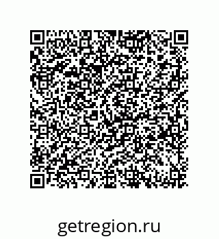 79639456057