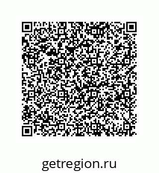 79639456065