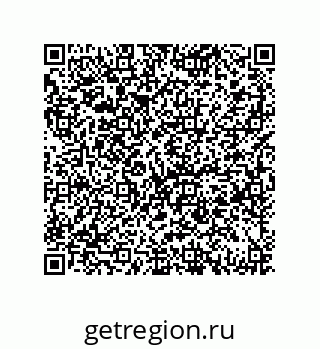 79639456077