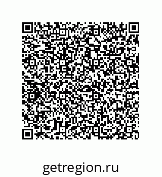 79639456090