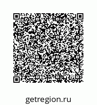 79639456093