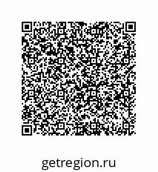 79639456102