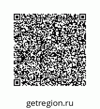 79639456106