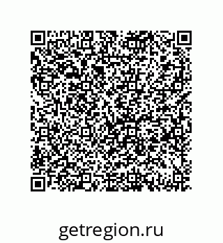 79639456109