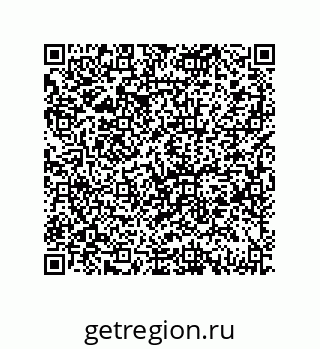 79639456110