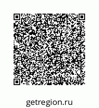 79639456112