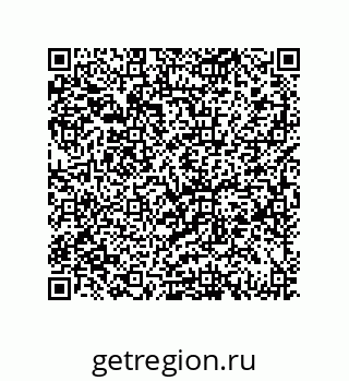79639456119