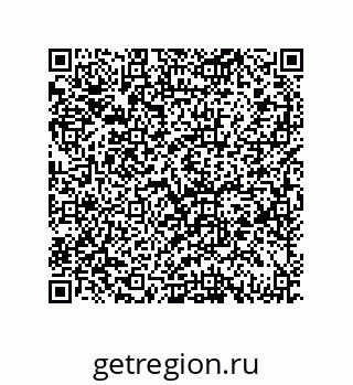 79639456124