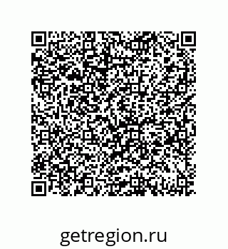 79639456129