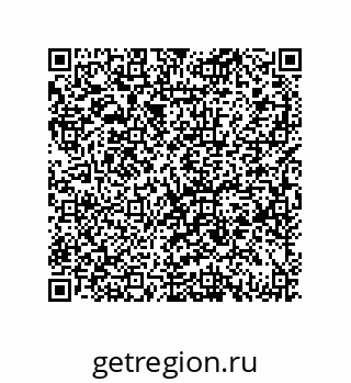 79639456136