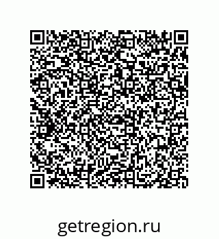 79639456140