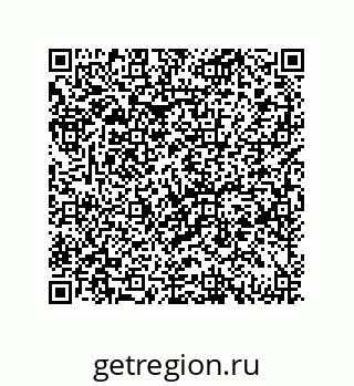 79639456143