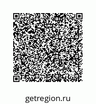 79639456149