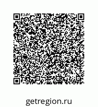 79639456155